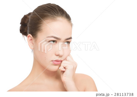 natural beauty makeup natural beauty makeup 28113738