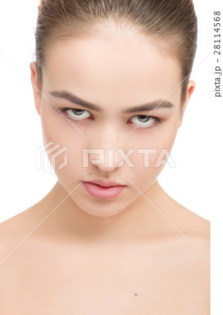 natural beauty makeup natural beauty makeup 28114568