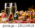 パーティー 28114918