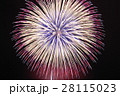大曲の花火 28115023
