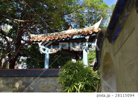 扉 ドア 戸 28115094