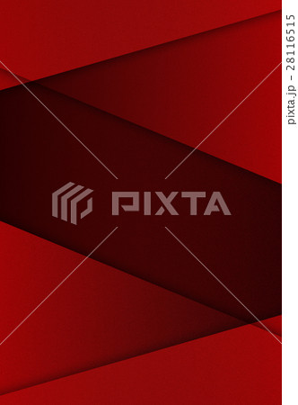 ガラス【背景・シリーズ】 ガラス【背景・シリーズ】 28116515