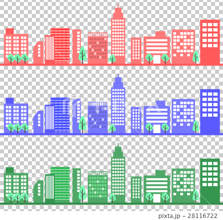 建設街道 28116722