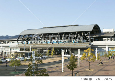 JR高知駅 28117875