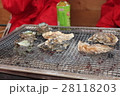 牡蠣小屋 28118203