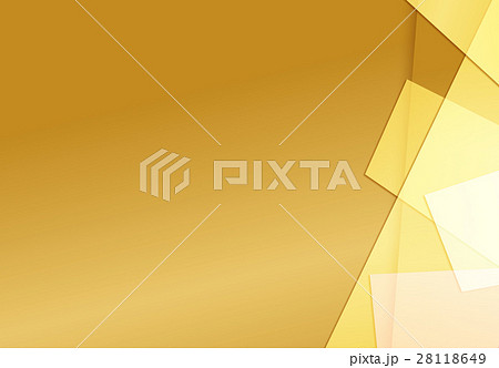 アブストラクト【背景・シリーズ】 アブストラクト【背景・シリーズ】 28118649