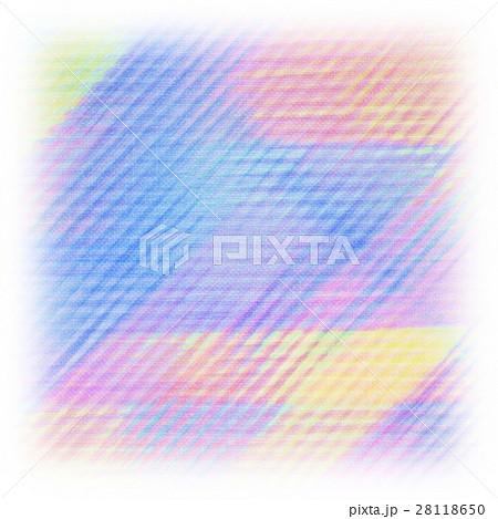 七色の背景【背景・シリーズ】 七色の背景【背景・シリーズ】 28118650