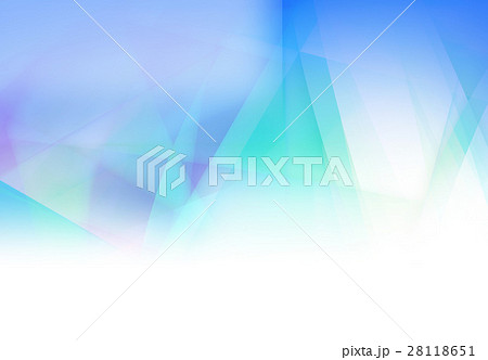 アブストラクト【背景・シリーズ】 28118651