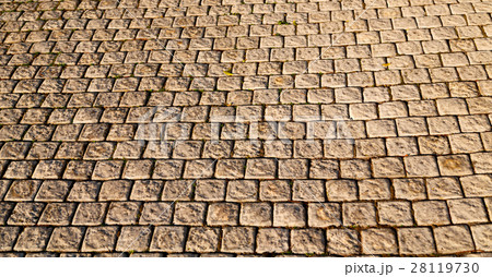 in south africa abstract pavement in the in south africa abstract pavement in the 28119730