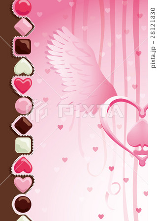 バレンタイン04 28121830