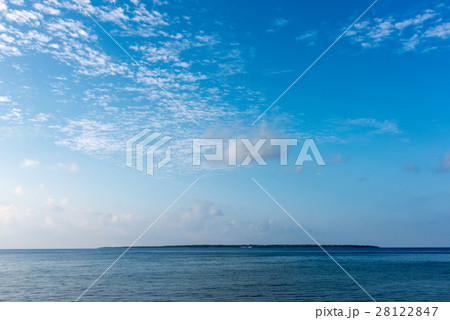 竹富島 28122847