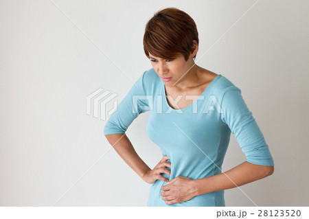 menstruation pain or stomach ache menstruation pain or stomach ache 28123520
