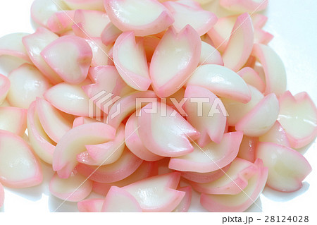 花びら百合根06 花びら百合根06 28124028