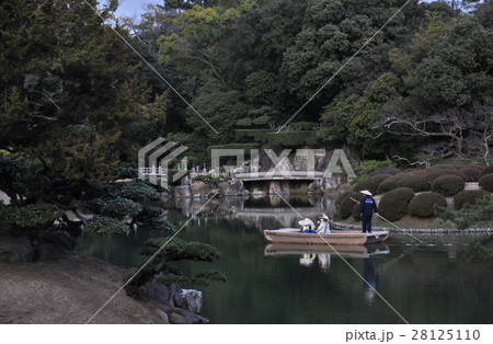 栗林公園10 28125110
