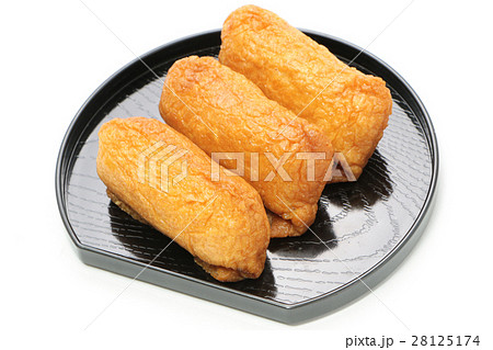 おいなりさん おいなりさん 28125174