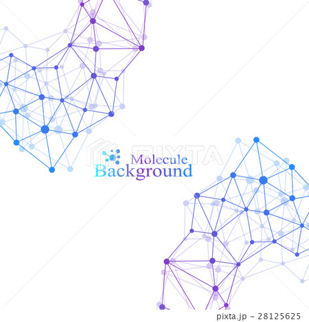 Estrutura Molecular Anandamida Isolada Em Branco Ilustração Stock -  Ilustração de atômico, chocolate: 214613056