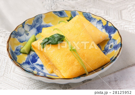 ふくさ寿司 28125952