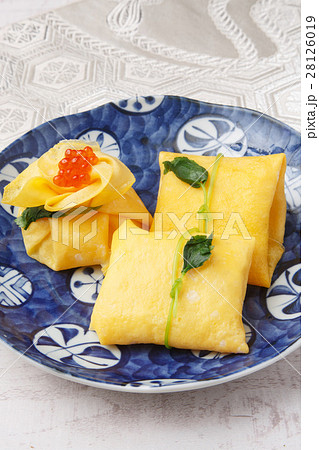 ふくさ寿司 ふくさ寿司 28126019