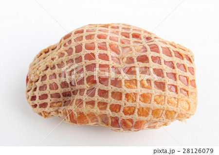 ロースハム ロースハム 28126079