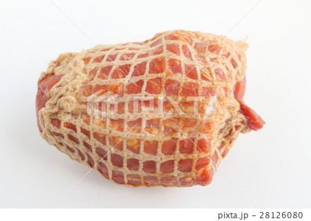 ロースハム ロースハム 28126080