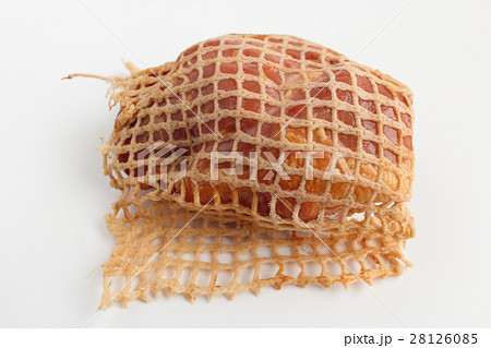 ロースハム 28126085