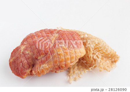 ロースハム 28126090