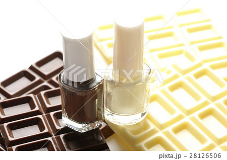 チョコ瓶 チョコ瓶 28126506