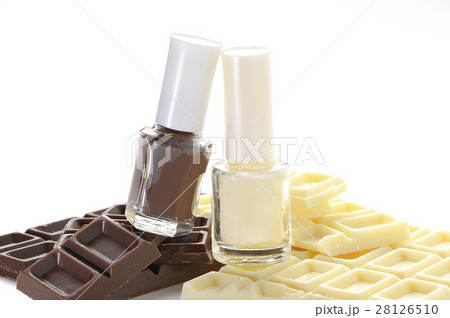 チョコ瓶 チョコ瓶 28126510