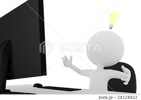 グッドアイデア グッドアイデア 28128922