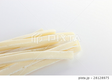 チーズ鱈 28128975