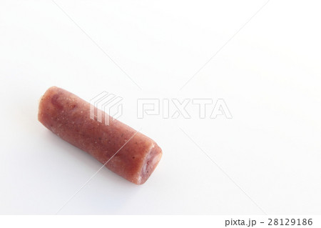 ドライソーセージ 28129186