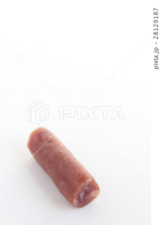 ドライソーセージ 28129187