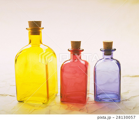 きれい 美しい 綺麗 28130057