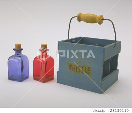 きれい 美しい 綺麗 28130119