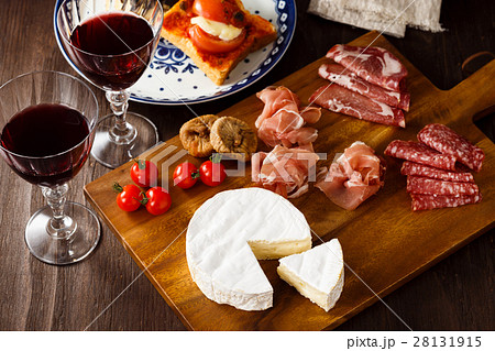 カマンベール 28131915