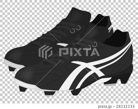 spike spike 28132133