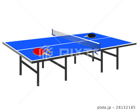 卓球 卓球 28132185