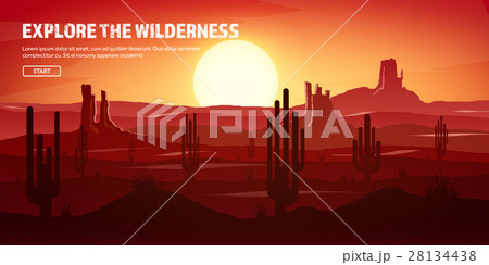 Desert trip. Extreme tourism and travelling. Back Desert trip. Extreme tourism and travelling. Back 28134438