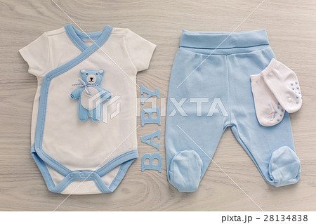 bodysuit and pants newborn socks bodysuit and pants newborn socks 28134838