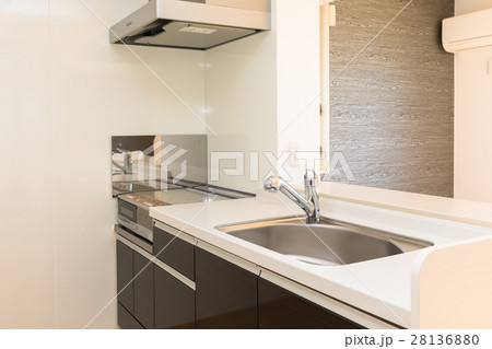 システムキッチン 28136880