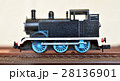 NゲージCタンク蒸気機関車 28136901