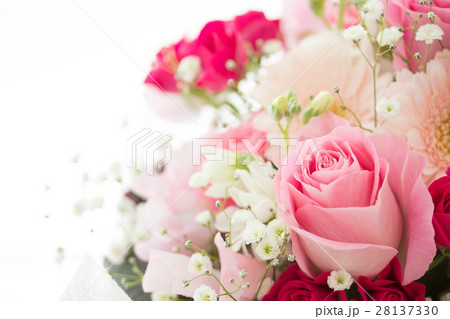 春色アレンジ 春色アレンジ 28137330
