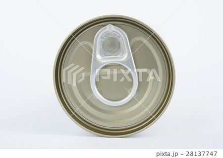 pop-top lid ,Packaging cans, Tin can easy open pop-top lid ,Packaging cans, Tin can easy open 28137747