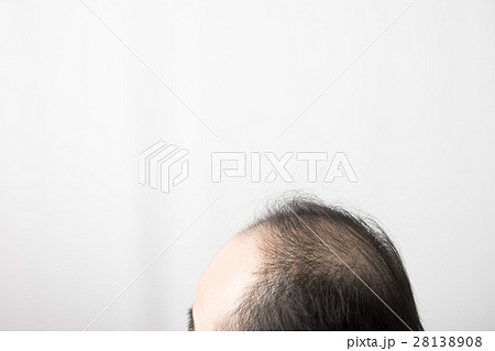 ミドル男性 28138908