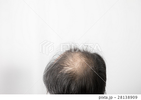 ミドル男性 ミドル男性 28138909