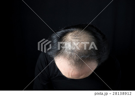 ミドル男性 28138912