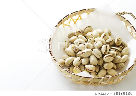 ピスタチオ13 28139136