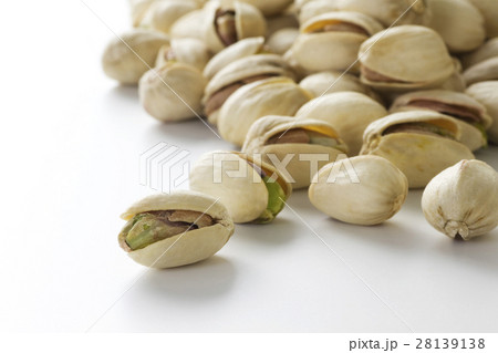 ピスタチオ2 28139138