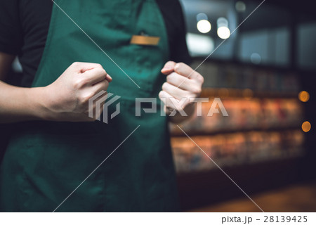 ネットカフェイメージ ネットカフェイメージ 28139425