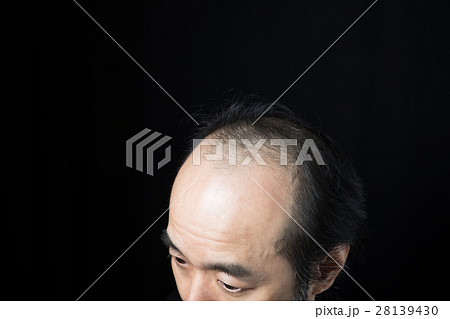 ミドル男性 28139430